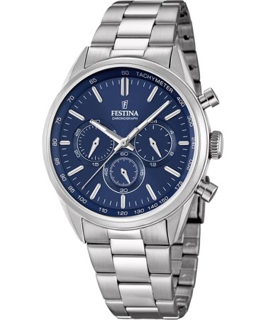 Festina F16820-2