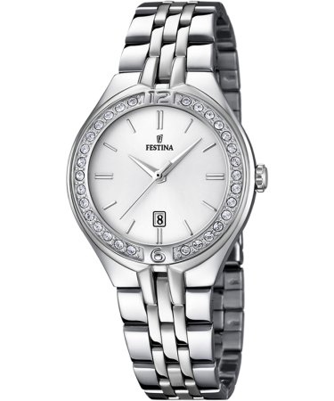 Festina F16867-1