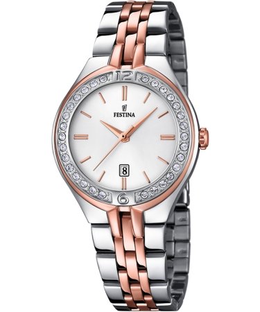 Festina F16868-2