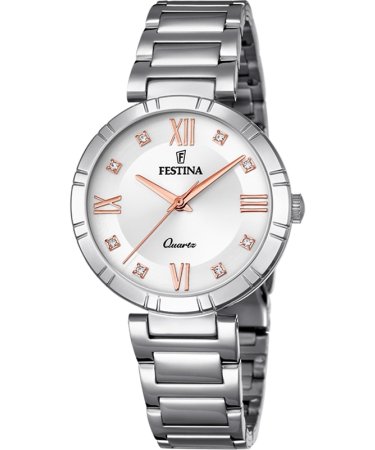 Festina F16936-B