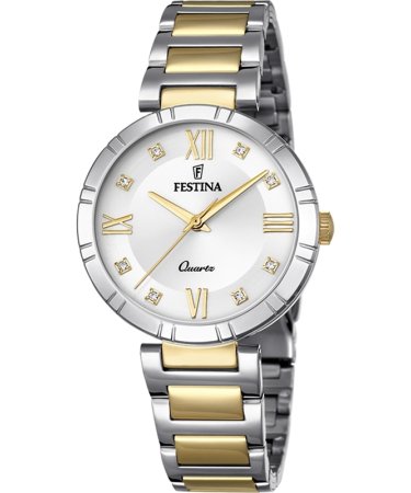 Festina F16937-A