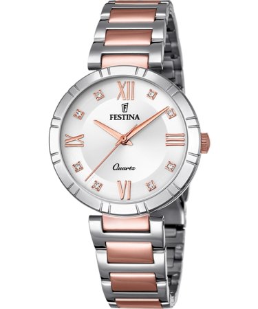 Festina F16937-D