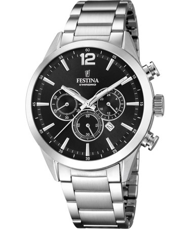 Festina F20343-8