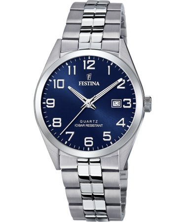 Festina F20437-3