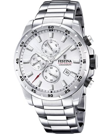 Festina F20463-1
