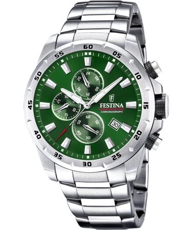 Festina F20463-3