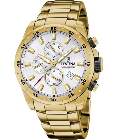 Festina F20541-1