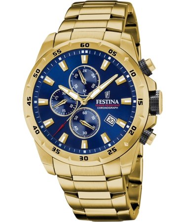 Festina F20541-2
