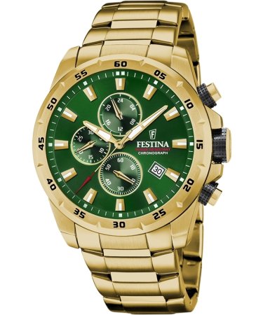 Festina F20541-3