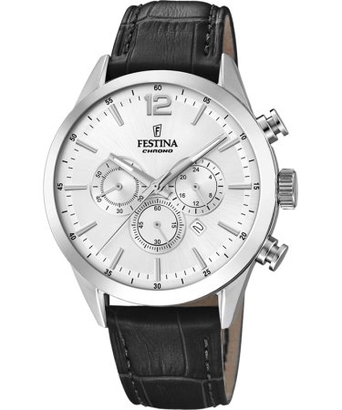 Festina F20542-1