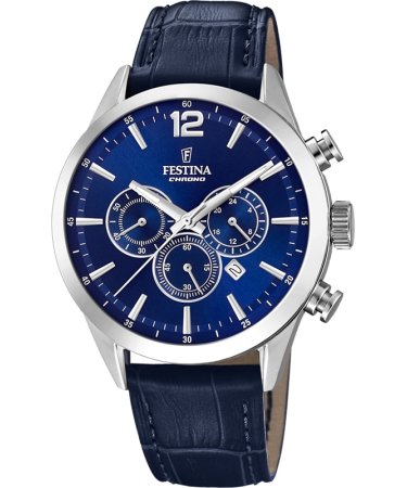 Festina F20542-2