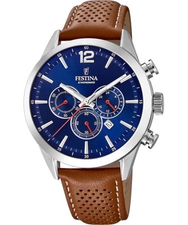 Festina F20542-3