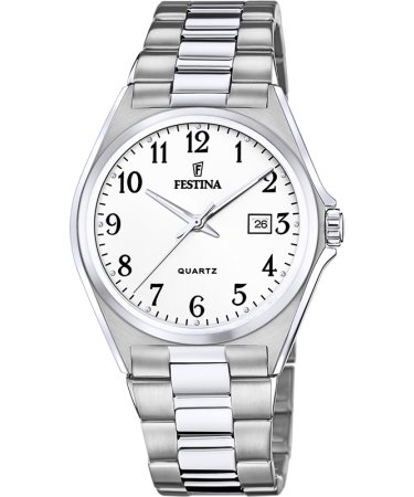 Festina F20552-1