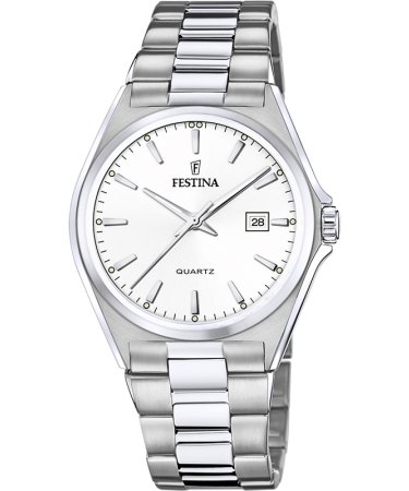 Festina F20552-2