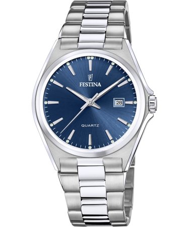 Festina F20552-3