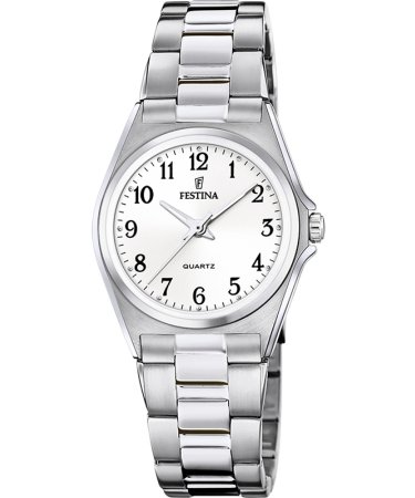 Festina F20553-1