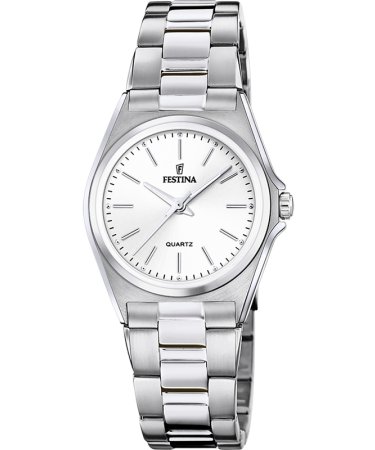 Festina F20553-2