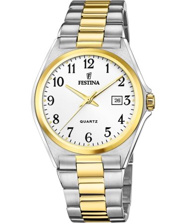 Festina F20554-1