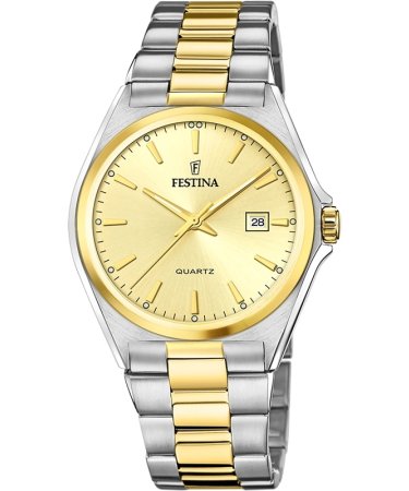 Festina F20554-3