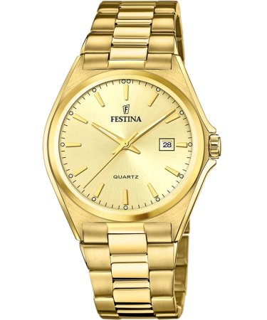 Festina F20555-3
