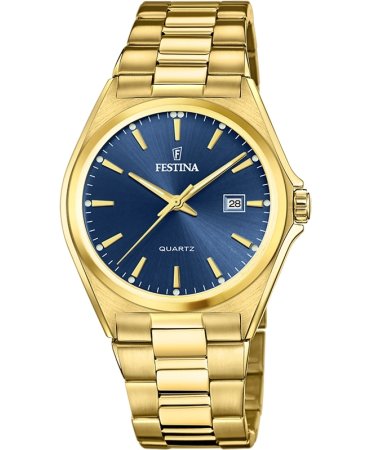 Festina F20555-4