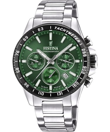 Festina F20560-4