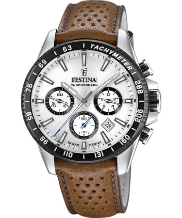 Festina F20561-1