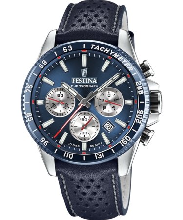 Festina F20561-2