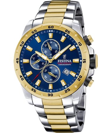 Festina F20562-2