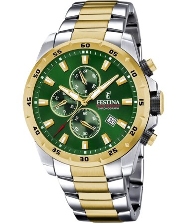 Festina F20562-3