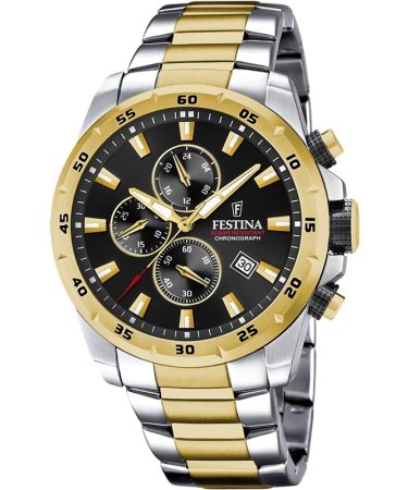 Festina F20562-4