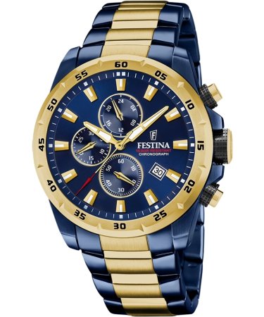 Festina F20564-1