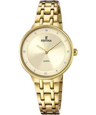 Festina F20601-2