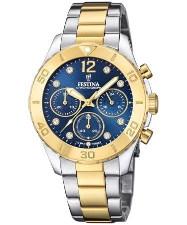 Festina F20604-3
