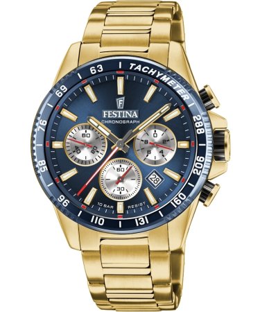 Festina F20634-2