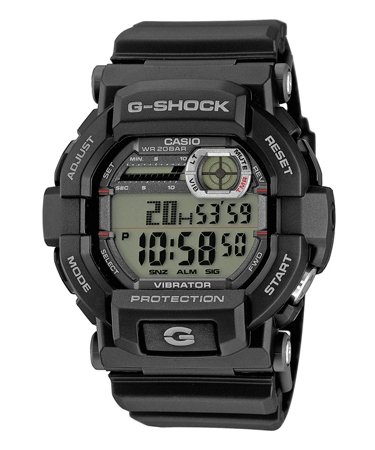 G-Shock GD-350-1ER