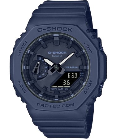 G-Shock GMA-S2100BA-2A1ER