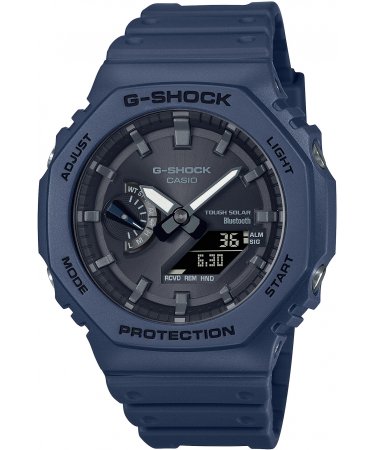 G-Shock GA-B2100-2AER