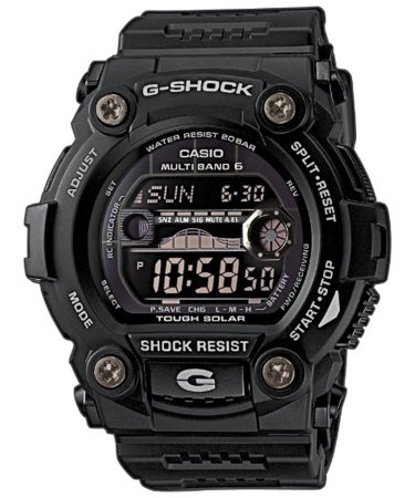 G-Shock GW-7900B-1ER