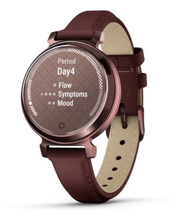 Garmin 010-02839-73