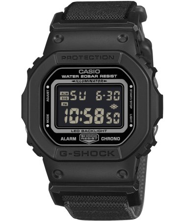 dw-5600mnc-1er-f6e10a40e44a07053664cdda1cfa5ca5.jpg