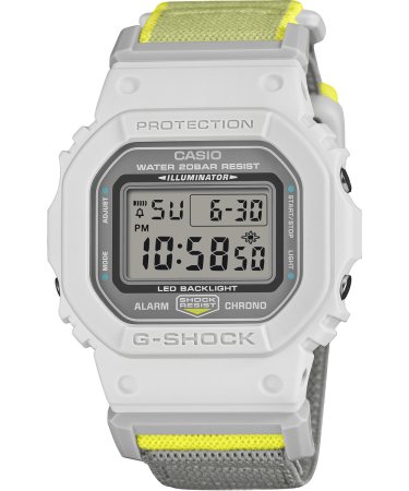 dw-5600mnc-7a8er-a9d38da1352cef926f1aea2d75e69033.jpg