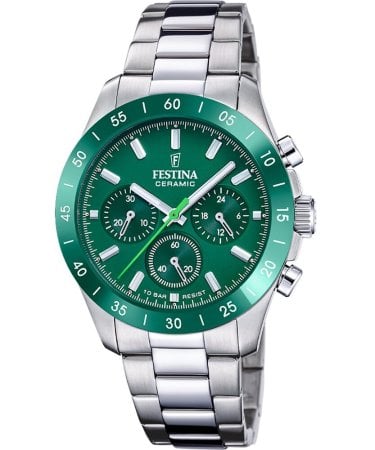 f20693-6-6ef1c7734da6d718fe016667589155e1.jpg