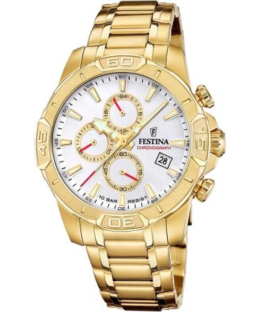f20705-1-ed582432bf2ad9d5d02333eb00510270.jpg