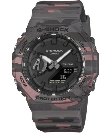 ga-2100cm-8aer-374c512e237c8fc395b975a3cc1619e3.jpg