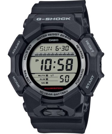 gd-010-1er-230e20c4706a1910e477605817e116e2.jpg