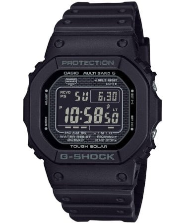 gw-5000hs-1er-10250cf52e98b7edef1c23e3243de322.jpg