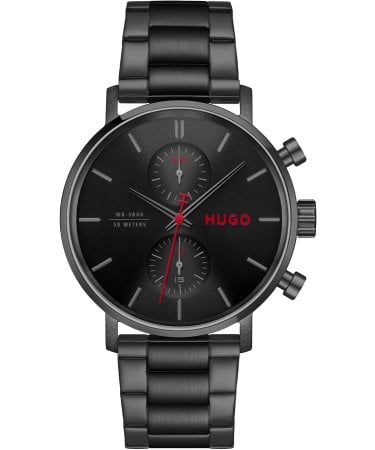 hu1530468-bb93bbdc528fe27aa3a6483e6ccfcdb8.jpg