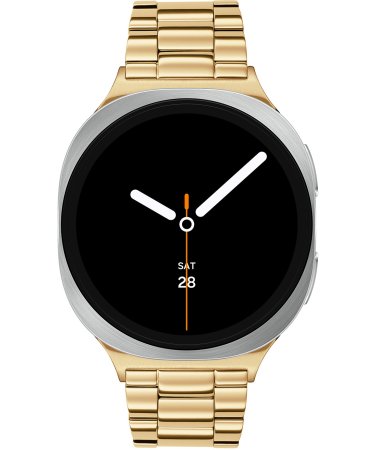 sa-l330sgs20-4314bb502752ae91b788ade9930c003d.jpg