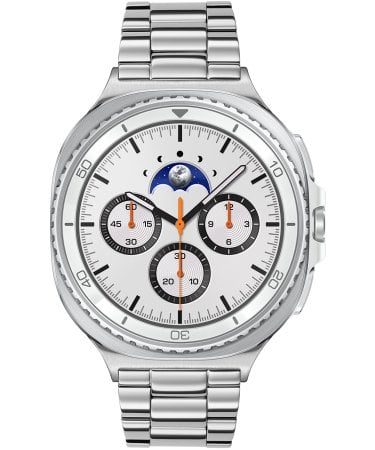 sa-l500wss20-565c33431bf07636c6513bb47acc206d.jpg